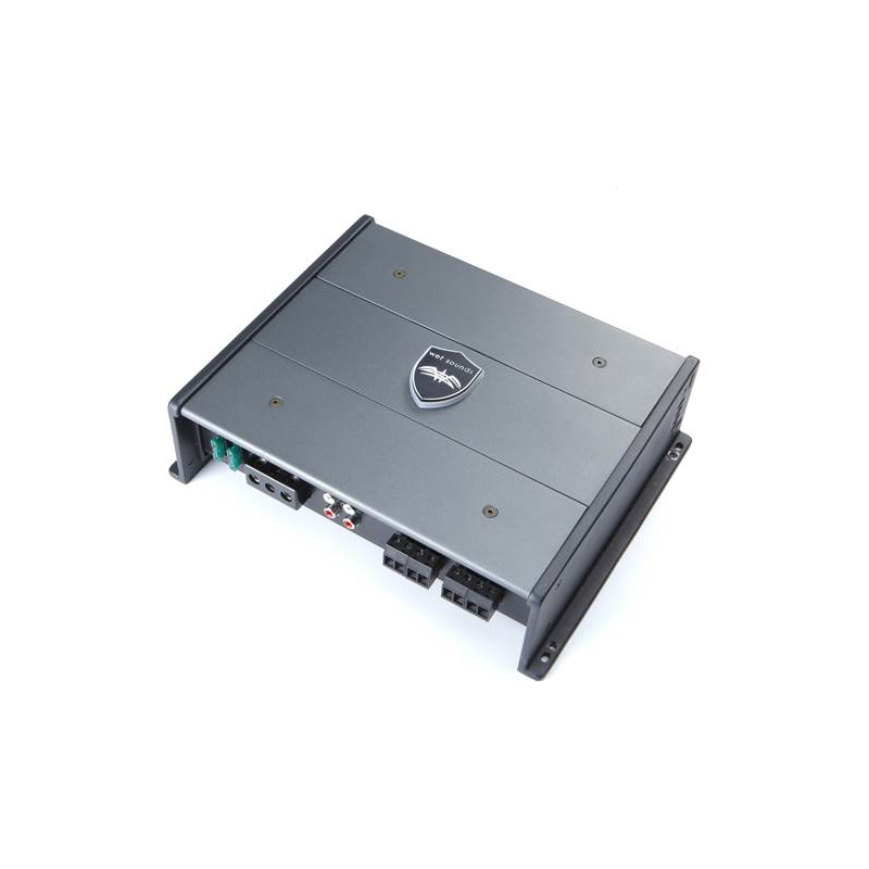 Additional product image